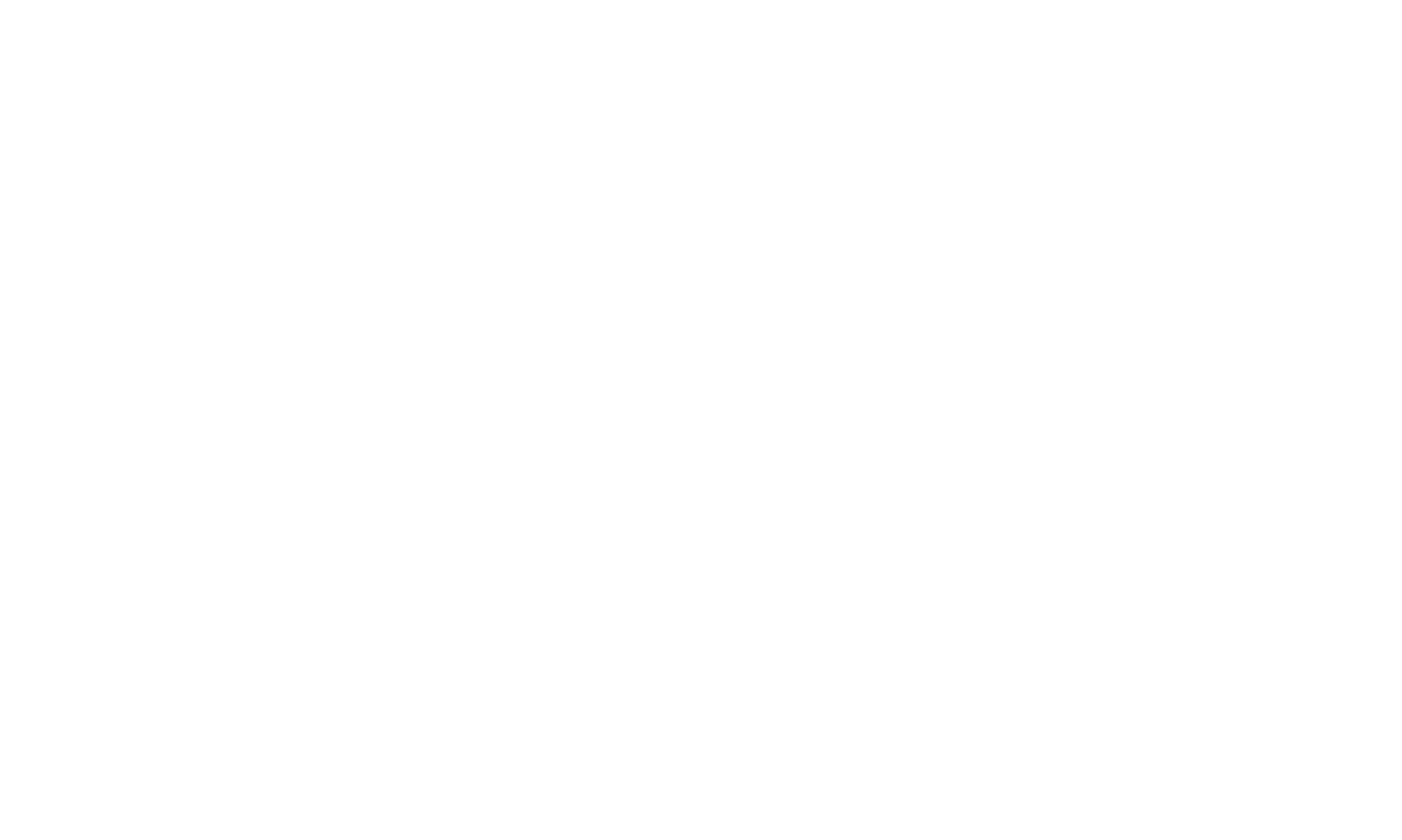 La Tãble